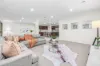 27 Janelaine Court, Springvale South, Vic 3172-Image