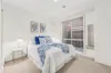 27 Janelaine Court, Springvale South, Vic 3172-Image