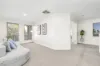 27 Janelaine Court, Springvale South, Vic 3172-Image
