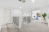 27 Janelaine Court, Springvale South, Vic 3172-Image