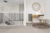 27 Janelaine Court, Springvale South, Vic 3172-Image