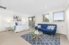 27 Janelaine Court, Springvale South, Vic 3172-Image