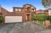 27 Janelaine Court, Springvale South, Vic 3172-Image
