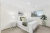 27 Janelaine Court, Springvale South, Vic 3172-Image