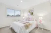 27 Janelaine Court, Springvale South, Vic 3172-Image