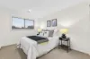 27 Janelaine Court, Springvale South, Vic 3172-Image