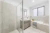 27 Janelaine Court, Springvale South, Vic 3172-Image