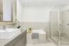 27 Janelaine Court, Springvale South, Vic 3172-Image
