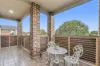 27 Janelaine Court, Springvale South, Vic 3172-Image