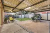 27 Janelaine Court, Springvale South, Vic 3172-Image