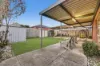 27 Janelaine Court, Springvale South, Vic 3172-Image