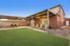 27 Janelaine Court, Springvale South, Vic 3172-Image