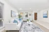27 Janelaine Court, Springvale South, Vic 3172-Image
