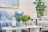 27 Janelaine Court, Springvale South, Vic 3172-Image