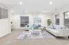 27 Janelaine Court, Springvale South, Vic 3172-Image