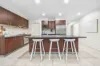 27 Janelaine Court, Springvale South, Vic 3172-Image