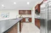 27 Janelaine Court, Springvale South, Vic 3172-Image