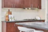 27 Janelaine Court, Springvale South, Vic 3172-Image