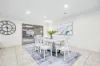 27 Janelaine Court, Springvale South, Vic 3172-Image