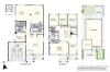27 Janelaine Court, Springvale South, Vic 3172-Floorplan