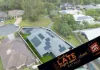 27 Janelle Court, Wellington Point, Qld 4160