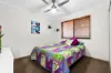 27 Janelle Court, Wellington Point, Qld 4160-Image