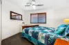 27 Janelle Court, Wellington Point, Qld 4160-Image