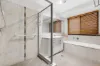 27 Janelle Court, Wellington Point, Qld 4160-Image