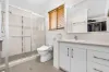 27 Janelle Court, Wellington Point, Qld 4160-Image