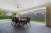 27 Janelle Court, Wellington Point, Qld 4160-Image