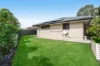 27 Janelle Court, Wellington Point, Qld 4160-Image