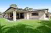 27 Janelle Court, Wellington Point, Qld 4160-Image