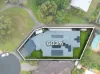 27 Janelle Court, Wellington Point, Qld 4160-Image