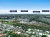 27 Janelle Court, Wellington Point, Qld 4160-Image