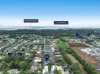 27 Janelle Court, Wellington Point, Qld 4160-Image