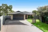 27 Janelle Court, Wellington Point, Qld 4160-Image
