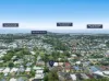 27 Janelle Court, Wellington Point, Qld 4160-Image