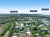 27 Janelle Court, Wellington Point, Qld 4160-Image