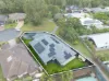 27 Janelle Court, Wellington Point, Qld 4160-Image