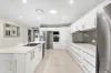 27 Janelle Court, Wellington Point, Qld 4160-Image
