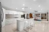 27 Janelle Court, Wellington Point, Qld 4160-Image