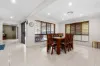 27 Janelle Court, Wellington Point, Qld 4160-Image
