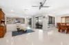 27 Janelle Court, Wellington Point, Qld 4160-Image