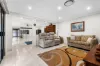 27 Janelle Court, Wellington Point, Qld 4160-Image