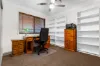 27 Janelle Court, Wellington Point, Qld 4160-Image