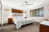 27 Janelle Court, Wellington Point, Qld 4160-Image