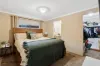 27 Jarama Entrance, Brabham, WA 6055-Image