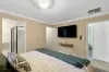27 Jarama Entrance, Brabham, WA 6055-Image