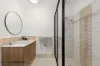 27 Jarama Entrance, Brabham, WA 6055-Image