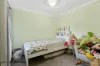 27 Jarama Entrance, Brabham, WA 6055-Image